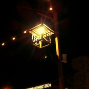 The Heights